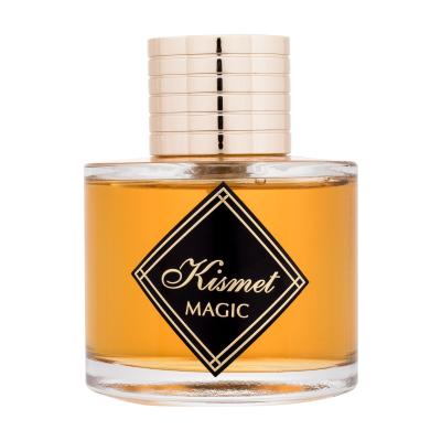 Maison Alhambra Kismet Magic Parfémovaná voda pro muže 100 ml