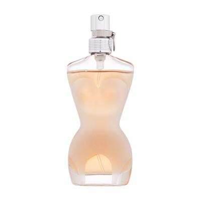 Jean Paul Gaultier Classique Toaletní voda pro ženy 30 ml poškozená krabička