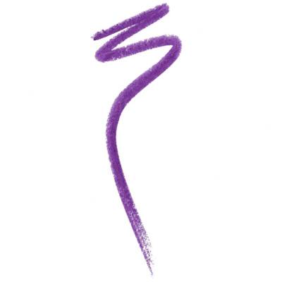 Maybelline Tattoo Liner Gel Pencil Tužka na oči pro ženy 1,3 g Odstín 801 Purple Pop