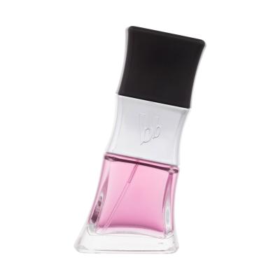 Bruno Banani Dangerous Woman Parfémovaná voda pro ženy 30 ml poškozená krabička