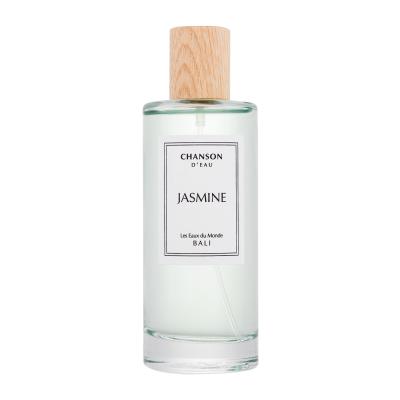 Chanson d´Eau Jasmine Toaletní voda pro ženy 100 ml poškozená krabička