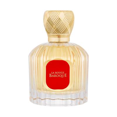 Maison Alhambra La Rouge Baroque Parfémovaná voda 100 ml