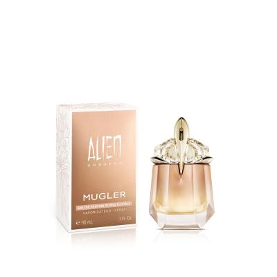 Mugler Alien Goddess Supra Florale Parfémovaná voda pro ženy 30 ml