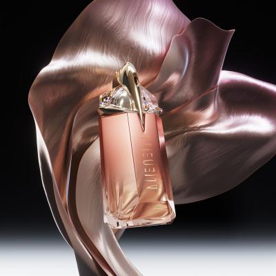 Mugler Alien Goddess Supra Florale Parfémovaná voda pro ženy 30 ml