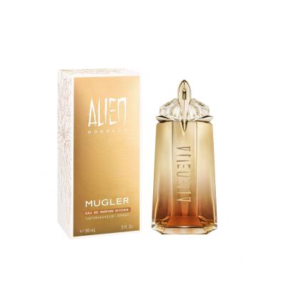 Mugler Alien Goddess Intense Parfémovaná voda pro ženy 90 ml