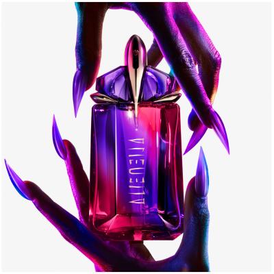 Mugler Alien Hypersense Parfémovaná voda pro ženy 60 ml