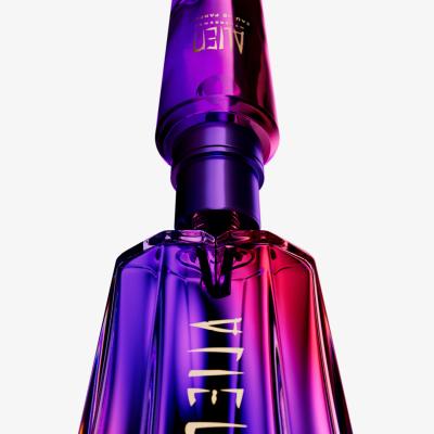 Mugler Alien Hypersense Parfémovaná voda pro ženy 10 ml