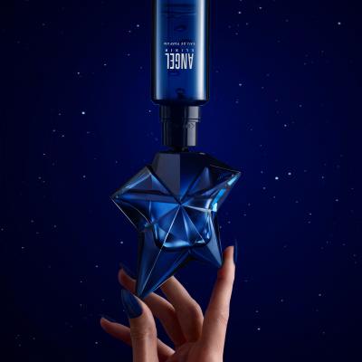 Mugler Angel Elixir Parfémovaná voda pro ženy Náplň 100 ml