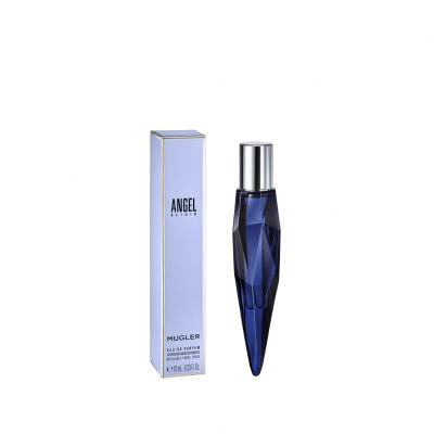 Mugler Angel Elixir Parfémovaná voda pro ženy 10 ml