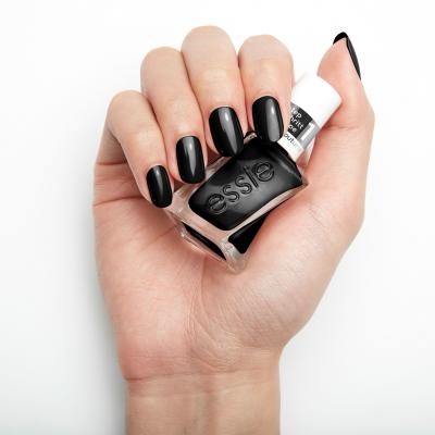 Essie Gel Couture Nail Color Lak na nehty pro ženy 13,5 ml Odstín 514 Like It Loud