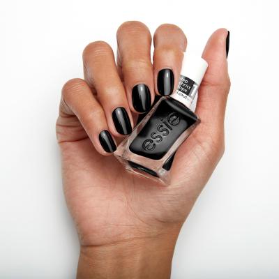 Essie Gel Couture Nail Color Lak na nehty pro ženy 13,5 ml Odstín 514 Like It Loud