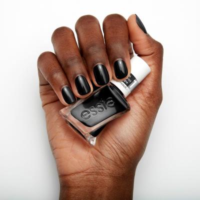 Essie Gel Couture Nail Color Lak na nehty pro ženy 13,5 ml Odstín 514 Like It Loud