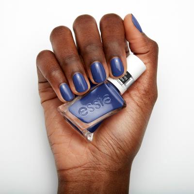 Essie Gel Couture Nail Color Lak na nehty pro ženy 13,5 ml Odstín 552 Statement Peace