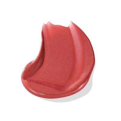 Maybelline Sunkisser Blush Tvářenka pro ženy 4,7 ml Odstín 06 City Sizzle