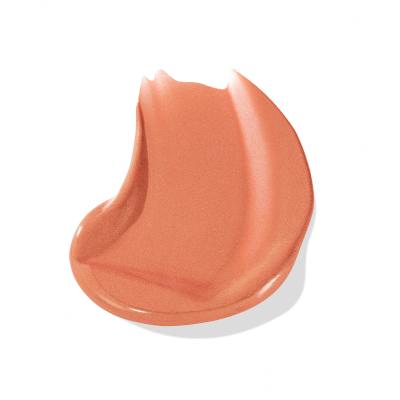 Maybelline Sunkisser Blush Tvářenka pro ženy 4,7 ml Odstín 01 Downtown Rush