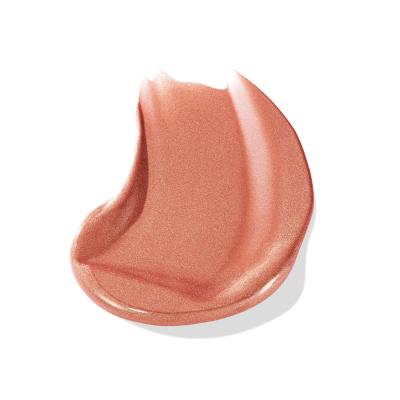 Maybelline Sunkisser Blush Tvářenka pro ženy 4,7 ml Odstín 08 Shades On