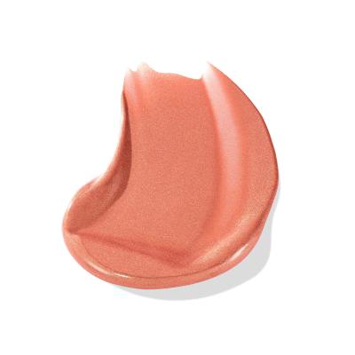 Maybelline Sunkisser Blush Tvářenka pro ženy 4,7 ml Odstín 03 Sol Search