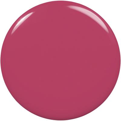 Essie Nail Polish Sol Searching Lak na nehty pro ženy 13,5 ml Odstín 965 Sun-Renity