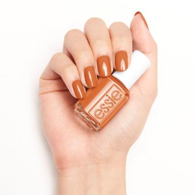 Essie Nail Polish Sol Searching Lak na nehty pro ženy 13,5 ml Odstín 967 Sol Searching