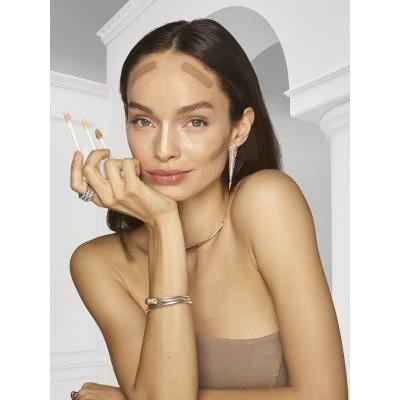 L&#039;Oréal Paris True Match Radiant Serum Concealer Korektor pro ženy 11 ml Odstín 0.5D