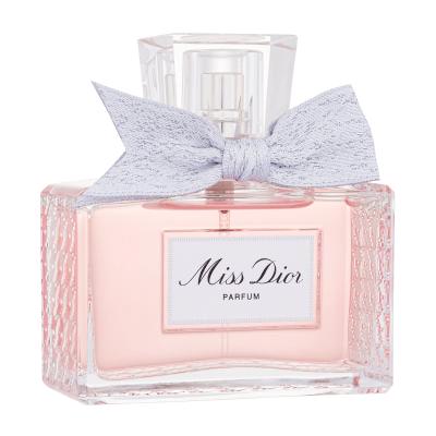 Dior Miss Dior (2024) Parfém pro ženy 80 ml