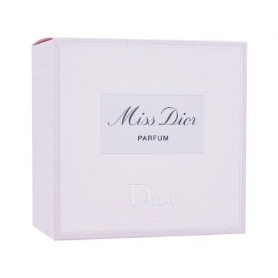 Dior Miss Dior (2024) Parfém pro ženy 80 ml