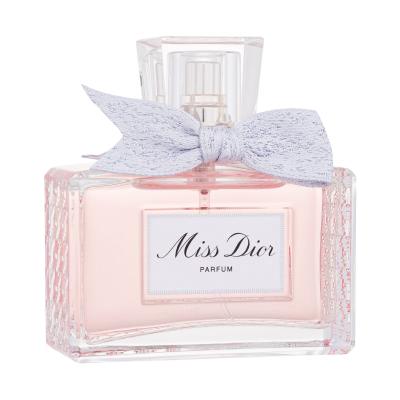 Dior Miss Dior (2024) Parfém pro ženy 50 ml