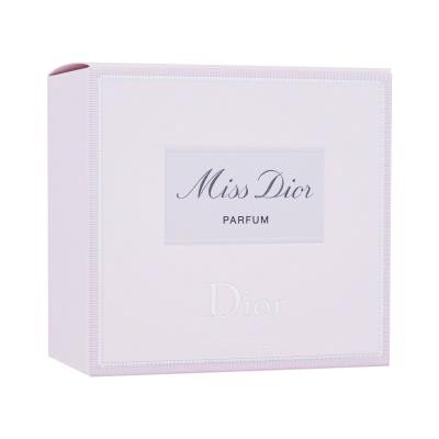 Dior Miss Dior (2024) Parfém pro ženy 50 ml