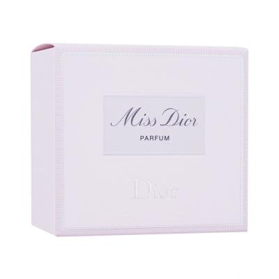 Dior Miss Dior (2024) Parfém pro ženy 35 ml