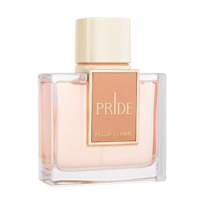 Rue Broca Pride Parfémovaná voda pro ženy 100 ml