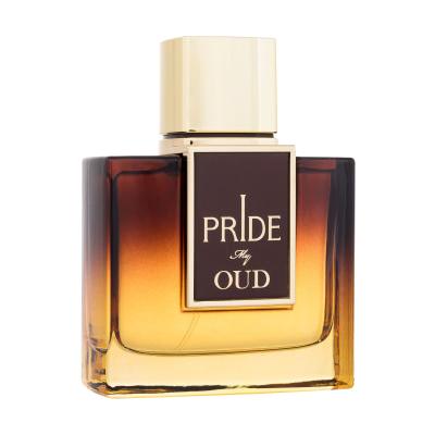 Rue Broca Pride My Oud Parfémovaná voda pro muže 100 ml