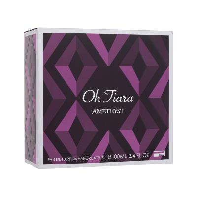 Rue Broca Oh Tiara Amethyst Parfémovaná voda pro ženy 100 ml