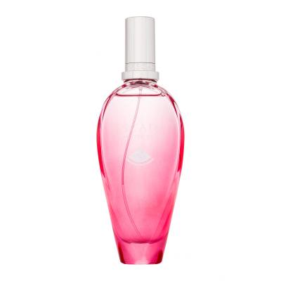 ESCADA Sorbetto Rosso Limited Edition Toaletní voda pro ženy 100 ml