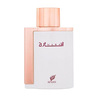 Afnan Inara White Parfémovaná voda 100 ml