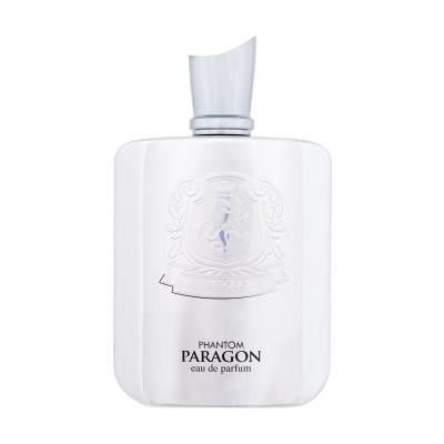 Zimaya Phantom Paragon Parfémovaná voda pro muže 100 ml