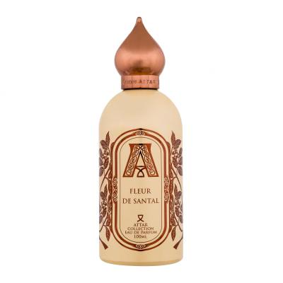 Attar Collection Fleur de Santal Parfémovaná voda 100 ml