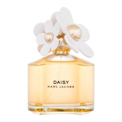 Marc Jacobs Daisy Toaletní voda pro ženy 200 ml