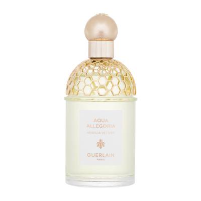 Guerlain Aqua Allegoria Nerolia Vetiver Toaletní voda 125 ml