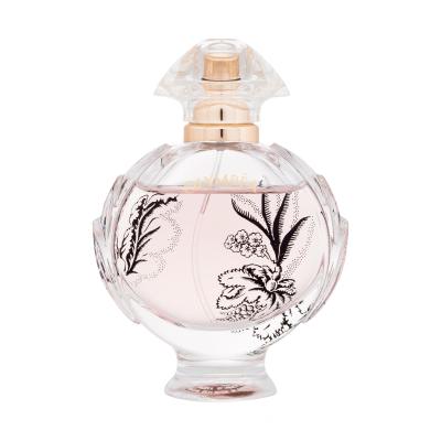 Paco Rabanne Olympéa Blossom Parfémovaná voda pro ženy 30 ml