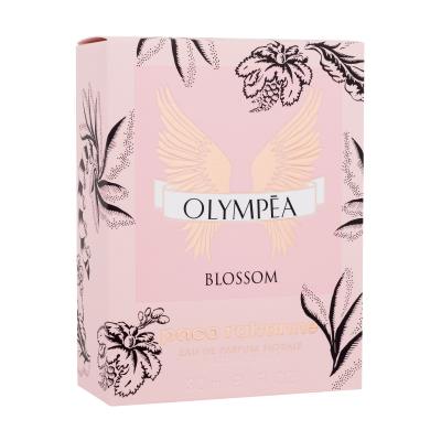 Paco Rabanne Olympéa Blossom Parfémovaná voda pro ženy 30 ml