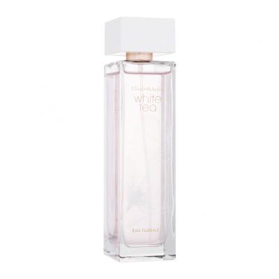 Elizabeth Arden White Tea Eau Florale Toaletní voda pro ženy 100 ml