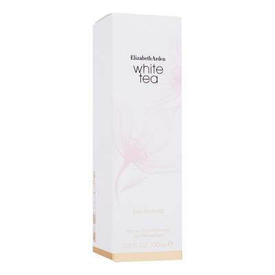 Elizabeth Arden White Tea Eau Florale Toaletní voda pro ženy 100 ml