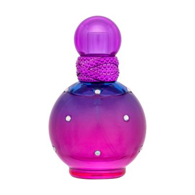 Britney Spears Electric Fantasy Toaletní voda pro ženy 30 ml