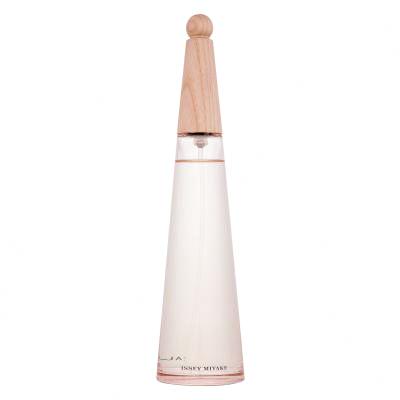 Issey Miyake L&#039;Eau D&#039;Issey Pivoine Toaletní voda pro ženy 100 ml