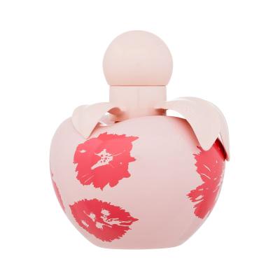 Nina Ricci Nina Fleur Toaletní voda pro ženy 50 ml poškozená krabička