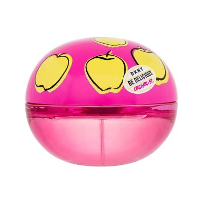 DKNY DKNY Be Delicious Orchard Street Parfémovaná voda pro ženy 50 ml