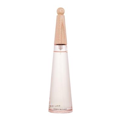 Issey Miyake L&#039;Eau D&#039;Issey Pivoine Toaletní voda pro ženy 50 ml