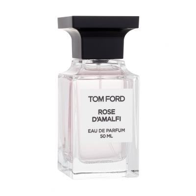 TOM FORD Rose D&#039;Amalfi Parfémovaná voda 50 ml