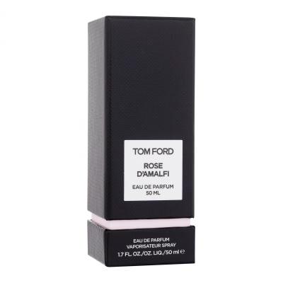 TOM FORD Rose D&#039;Amalfi Parfémovaná voda 50 ml