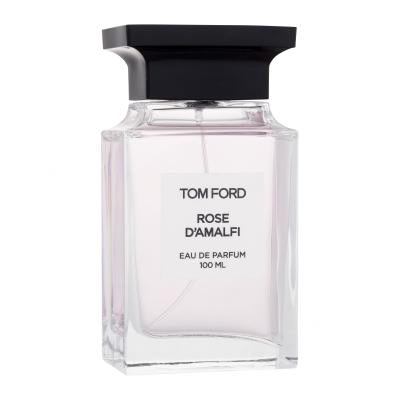 TOM FORD Rose D&#039;Amalfi Parfémovaná voda 100 ml